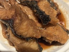 -姚江春中餐厅·太平洋大酒店