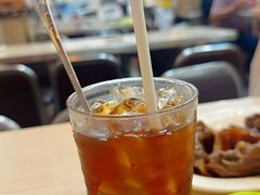 -一乐烧鹅(中环店)