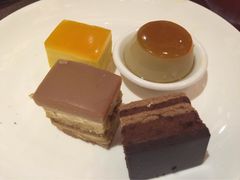壹号港湾休闲酒店-壹号港湾