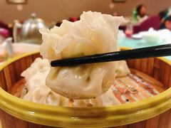 烧卖-凯鸽酒楼(大同振兴街店)