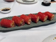 -广州酒家(文昌总店)