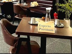 -韩鼎丰·韩国料理(林奥店)