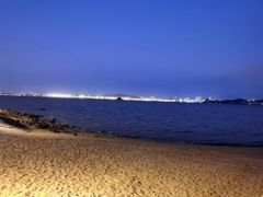 -厦门途易蓝罗约海景温泉酒店(园博苑地铁站店)