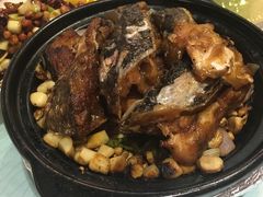 -大蓉和(双楠店)