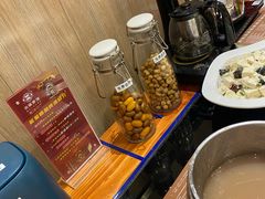 -灶座小锅烀饼·铁锅炖(全国总店)