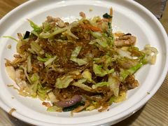 -乡里八闽·福州乡土菜(高宅店)