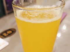 -苏小牛·牛肉串(国贸店)