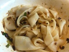 -壹盏灯(惠农店)