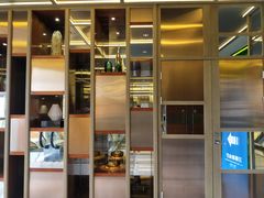 -大中华希尔顿酒店-念自助餐·嗨啤·小龙虾