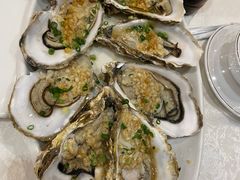 -大东海海鲜酒楼(渔人码头总店)