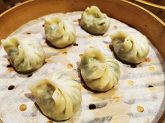 -小六汤包·西安老字号·中华名小吃(高新四路店)