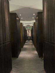 -凤绫儿亲子儿童摄影馆(上海店)