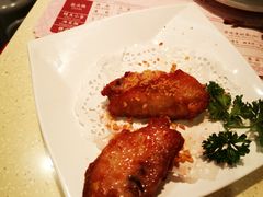 -池记(尖沙咀店)