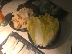 -哥老官重庆美蛙鱼头(宝山龙湖店)