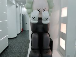 -美美秀造型