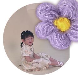 -同远QQBABY亲子摄影(北京路店)
