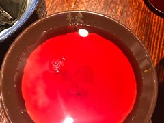 -受气牛肉·耙牛肉火锅(水晶郦城店)