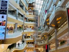 -力美健(中华店)