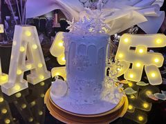 -Biteology Artisan Cakes(红庄·国际文化保税创新园店)