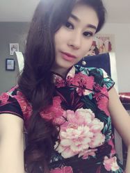 -超艺摄影(金宁乐活城店)