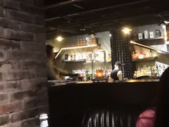 -C&R西班牙餐厅