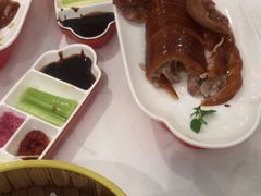 -大鸭梨(天通西苑店)