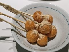 -费大厨辣椒炒肉(正佳广场店)