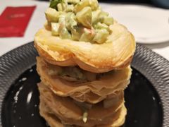 -尚一汤·粤菜海鲜(汇智国际商业中心店)