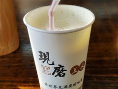 -忆碗面(华新街店)
