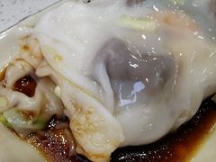 -银记肠粉(文昌北路店)