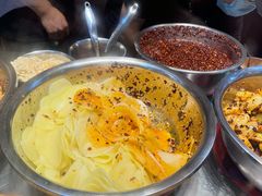 -周小亮丁家坡洋芋(全国总店)