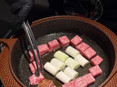 -临江宴(陆家嘴店)