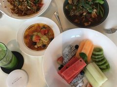 -成都尼依格罗酒店