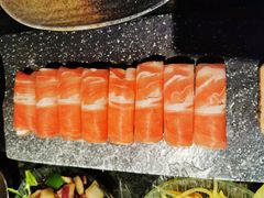 -王家渡火锅店(棕榈泉店)