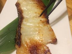 -东京屋(武定路店)