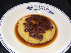 -阿庄新豫菜(通泰路店)