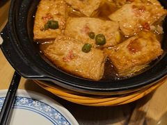 -苏浙徽·农家大院(开发区星湖101店)