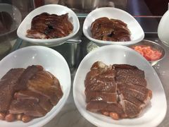 -文杏酒楼(一品天下店)