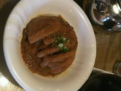 -禾田下生态餐厅(华天城总店)