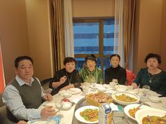 -普天和酒楼(天津之眼店)