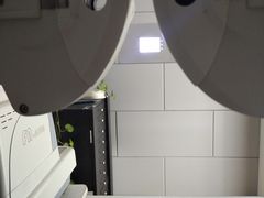 -翰佐蔡司小乐圆·依视路星趣控·暴龙眼镜折扣店