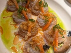 -桂满陇·锦绣江南(益田广场店)