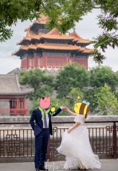 -THE QUEEN(北京店)