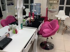 -我的中国梦证照摄影