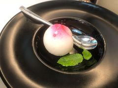 -淮扬韵(高新大都荟店)