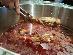 android_upload_pic-河东颐祥阁(世贸店)