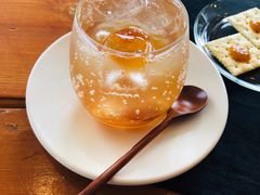 -柑橘农场