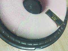 -野人先生现做冰淇淋(北京顺义祥云小镇店)