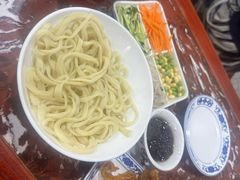 -九河居(荔湾路店)