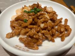 -松鹤楼面馆(天一广场店)